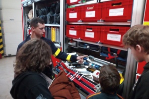 IMG_20251217_105705_0