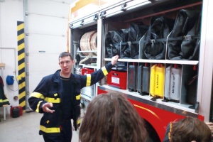 IMG_20251217_105806_4