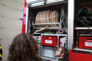 IMG_20251217_105906_1