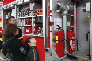 IMG_20251217_110100_4