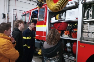 IMG_20251217_110227_4