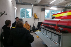 IMG_20251217_111259_5