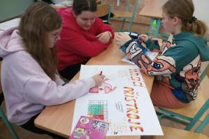 IMG_20251218_090813_2