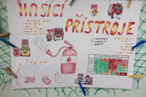 IMG_20251218_132611_4