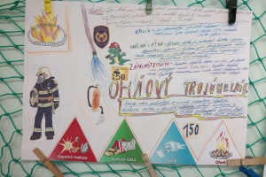 IMG_20251218_132616_8