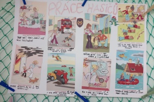 IMG_20251218_132624_7