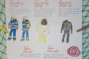 IMG_20251218_132633_9