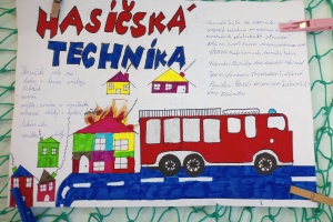 IMG_20251218_132639_5