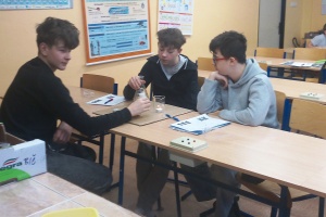 IMG_20251219_101419_2