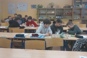 IMG_20251219_101421_5