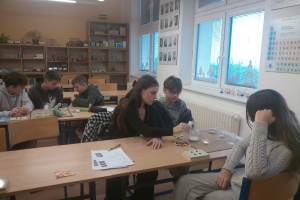 IMG_20251219_101424_4