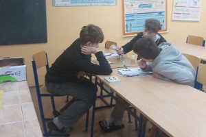 IMG_20251219_101458_7