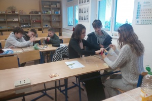 IMG_20251219_102059_4