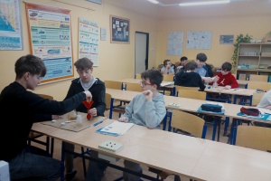 IMG_20251219_102109_7