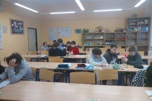 IMG_20251219_102227_1