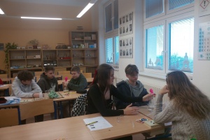 IMG_20251219_102229_6