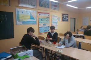 IMG_20251219_102232_0