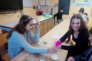 IMG_20251219_102244_1