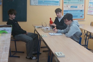 IMG_20251219_102304_4