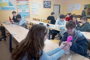 IMG_20251219_102308_8