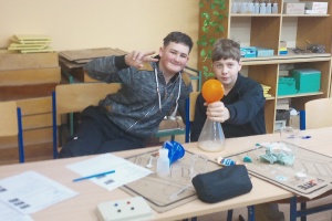 IMG_20251219_102415_2