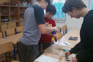 IMG_20251219_102420_4