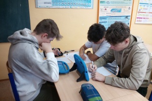 Kouření a jeho vliv na zdraví – VkZ 9