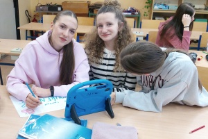 IMG_20260107_151211_8