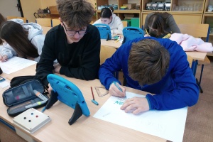 IMG_20260107_151239_8