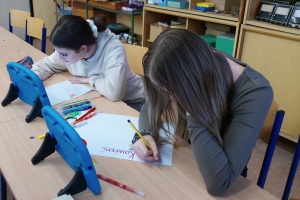 IMG_20260107_151254_4