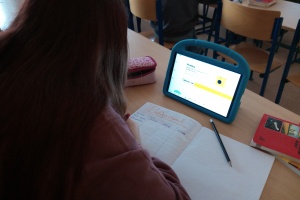 IMG_20260112_100244_8