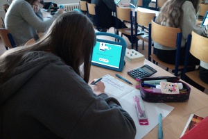 IMG_20260112_100252_1