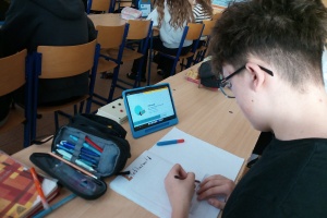 IMG_20260112_100311_8