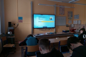 IMG_20260112_100316_1