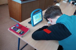 IMG_20260112_100331_3