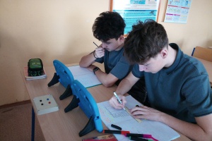 IMG_20260112_100344_1