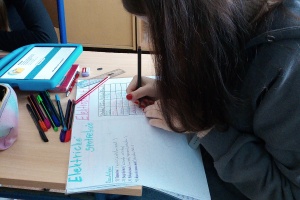 IMG_20260112_101231_3