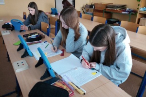 IMG_20260112_101245_6