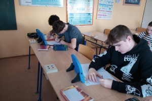 IMG_20260112_101338_4