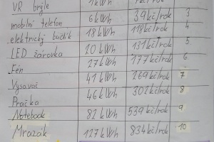 IMG_20260113_115826_7