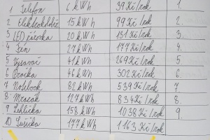 IMG_20260113_115833_1