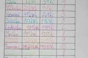 IMG_20260113_115839_9