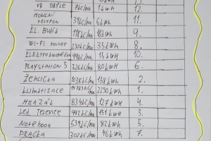 IMG_20260113_115847_4