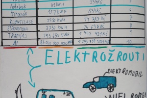 IMG_20260113_115921_5