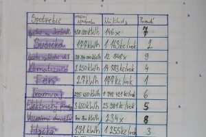 IMG_20260113_115932_4