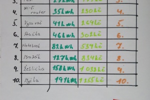 IMG_20260113_115942_8