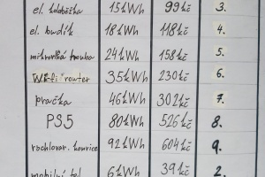 IMG_20260113_115948_6