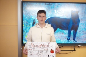 IMG_20260114_151238_7