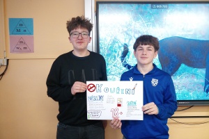 IMG_20260114_151556_5