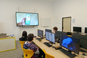 Ostrov pokladů aneb důležité suroviny v elektrospotřebičích